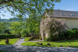 achat maison arudy 64260