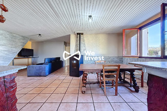 achat maison arudy 64260
