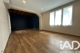 achat maison arudy 64260