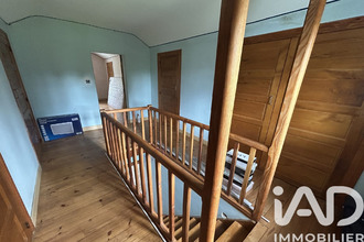 achat maison arudy 64260