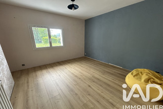 achat maison arudy 64260