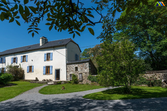 achat maison arudy 64260