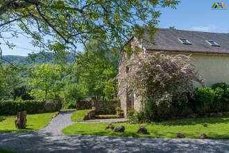 achat maison arudy 64260