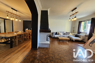 achat maison arudy 64260