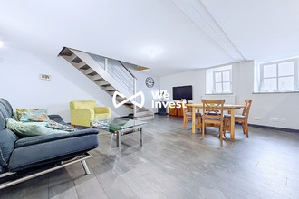 achat maison arudy 64260