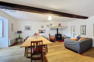 achat maison arudy 64260