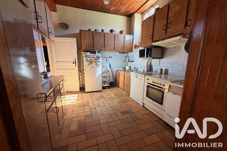 achat maison arudy 64260