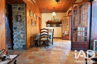 achat maison arudy 64260
