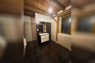 achat maison arue 40120