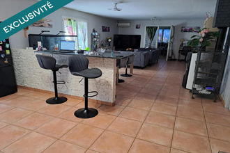 achat maison arue 40120