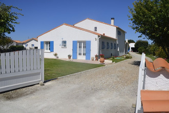 achat maison arvert 17530