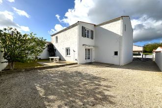 achat maison arvert 17530