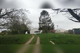 achat maison arvert 17530