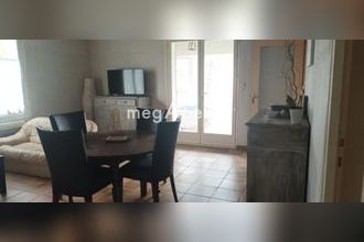 achat maison arvert 17530