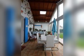 achat maison arvert 17530