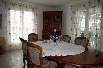 achat maison arvert 17530