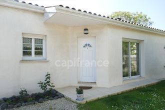 achat maison arvert 17530