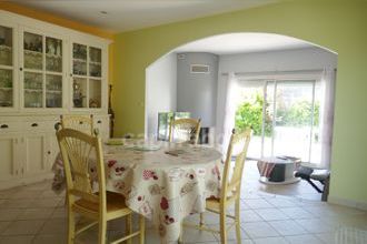 achat maison arvert 17530