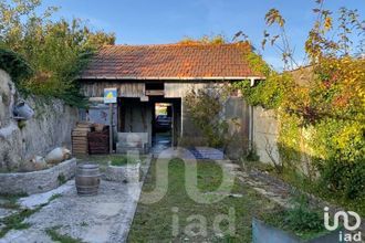 achat maison arvert 17530