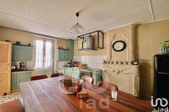 achat maison arvert 17530