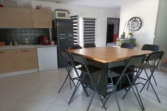 achat maison arvert 17530