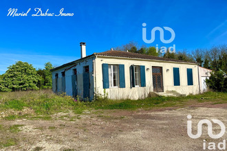 achat maison arvert 17530