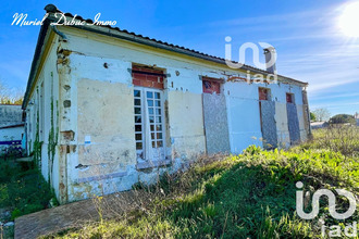 achat maison arvert 17530