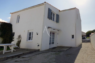 achat maison arvert 17530