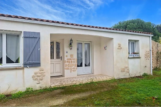 achat maison arvert 17530