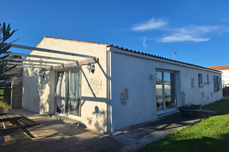 achat maison arvert 17530