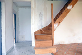 achat maison arvert 17530