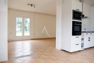 achat maison arvert 17530