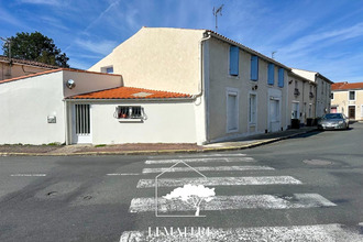 achat maison arvert 17530