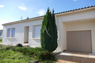 achat maison arvert 17530