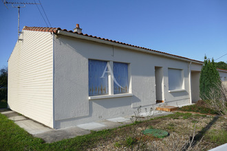 achat maison arvert 17530