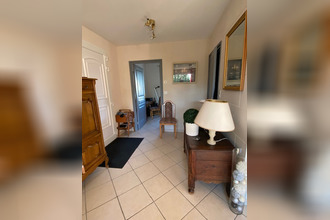 achat maison arvert 17530