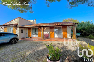 achat maison arvert 17530