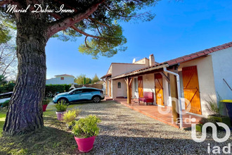 achat maison arvert 17530