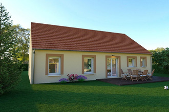 achat maison arvert 17530