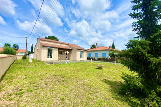 achat maison arvert 17530