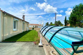 achat maison arvert 17530