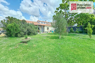 achat maison arvert 17530