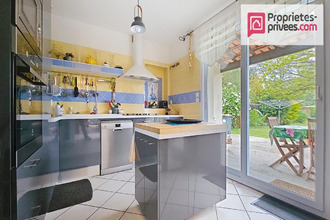 achat maison arvert 17530