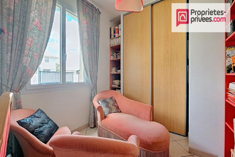 achat maison arvert 17530