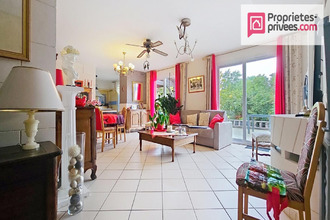 achat maison arvert 17530