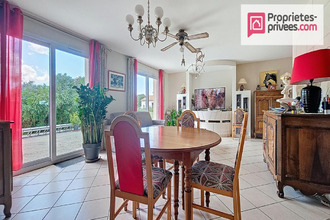 achat maison arvert 17530