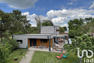 achat maison arvert 17530