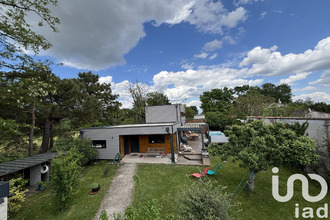 achat maison arvert 17530