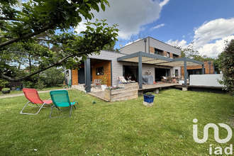 achat maison arvert 17530