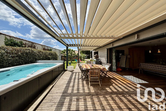 achat maison arvert 17530